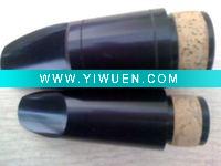 Wholesale clarinet mouthpiece