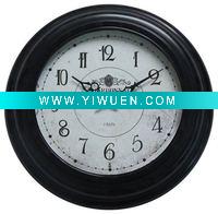 Wholesale Antique Clock