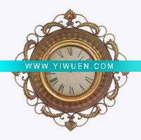 Wholesale clock