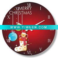 Wholesale Christmas Gift