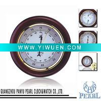 Wholesale hygrometer