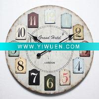 Wholesale Home Decoration