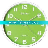 Wholesale quartz clock 1