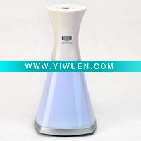 Wholesale Laser Projection Clock