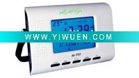 Wholesale azan clock MT02, azan alarm clock, Adan clock,Adan alarm, muslim clock,Adan watch, islamic clock, digital Quran phone