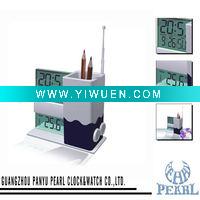 Wholesale radio clock