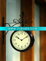 Wholesale Clock