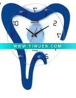 Wholesale Dental Clock