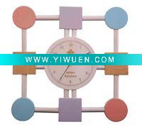 Wholesale Color clock