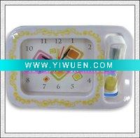 Wholesale sand timer with atomic clock