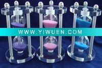 Wholesale Sand Clock