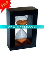 Wholesale 2010 Newest style sand timer