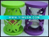 Wholesale Hour Glass Sand Timer