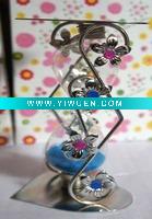 Wholesale decorative timer