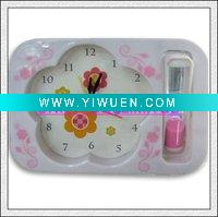 Wholesale sand timer clock