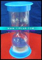 Wholesale plastic sand timer