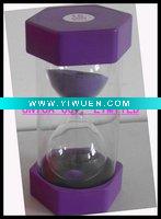 Wholesale Kids sand timer