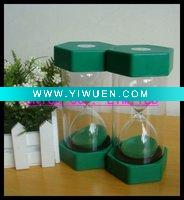 Wholesale ornamental sand timer
