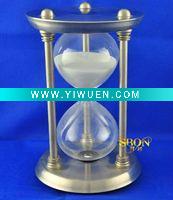 Wholesale Sand Timer /Sand timers/ Hourglass