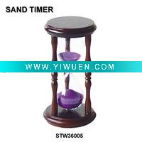 Wholesale Frame Sand Timer