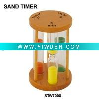 Wholesale Sand Timer, sand glass