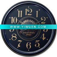 Wholesale Antique clocks