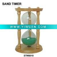 Wholesale Good Sand Timer
