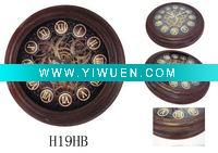 Wholesale Mentle clock