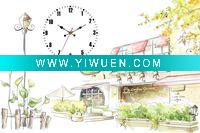 Wholesale Beautiful home decoration accessories