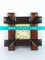 Wholesale clock