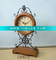 Wholesale Table clcok