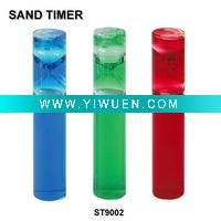 Wholesale Sand Timer, Hourglass