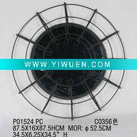 Wholesale Black Clock
