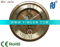 Wholesale Antique clock