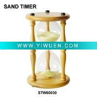 Wholesale Sand Timer 30 Minutes