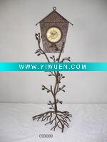 Wholesale Floor clock,Table clcok