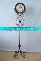Wholesale Floor clock