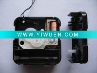 Wholesale Hourly chime clock movement