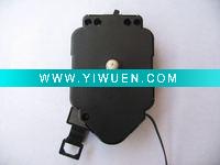Wholesale hourly chime pendulum clock movement