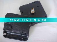 Wholesale I-Shaft Movement with High Quality