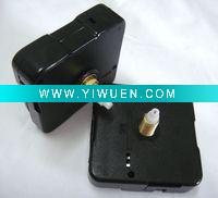 Wholesale quartz movement