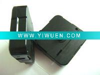 Wholesale sweep movement clcok movement quartz movement