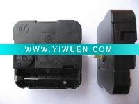 Wholesale Quartz clock movement