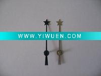 Wholesale Clock hands (926)