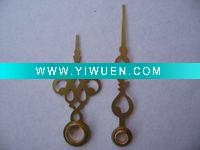 Wholesale Clock hands