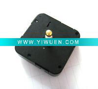 Wholesale big torque movement