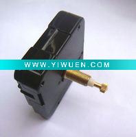 Wholesale High Torque Movement