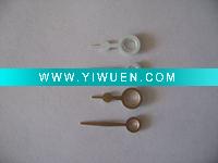 Wholesale Clock hand (N8603 )