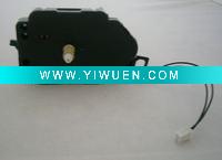 Wholesale clock accessory clock parts with reasonable price