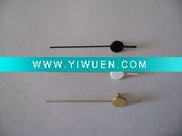 Wholesale clock hand (930)